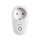 Gniazdo Smart Plug Sonoff Inteligentne Gniazdko ZigBee S26R2ZBTPF S26